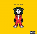 FKi 1st & MAD DECENT Launch Good Gas And Drop Exclusive Track “How I Feel” Feat. 2 Chainz & A$AP Ferg