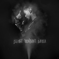 Kid Cudi – Just What I Am ft. King Chip
