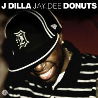 Watch 44-Minute Fan-Made Music Video for J Dilla’s ‘Donuts’