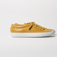 Common Projects Spring/Summer 2015 Delivery 2