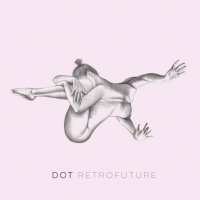 DOT – Retrofuture