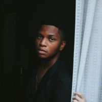 Gallant Drops A Fresh New Track “Gentleman” Remix Featuring T-Pain