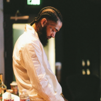 Nipsey Hussle – Racks In The Middle (feat. Roddy Ricch & Hit-Boy)