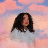 Chicago Singer/Producer KAINA Shares New Track “Ghost”
