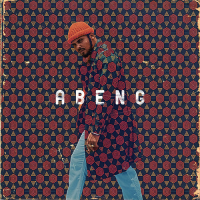 Walshy Fire (Major Lazer) Bridges Africa & The Caribbean In New Album “ABENG”