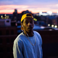 Cousin Stizz – Trying To Find My Next Thrill (Short Film)