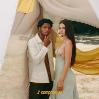 Watch Gallant’s New Video With Sabrina Claudio For “Compromise”
