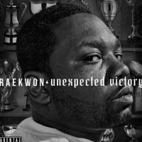Raekwon: Unexpected Victory