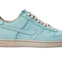 Nike Air Force 1 Low “Light Julep”