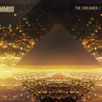 Common: The Dreamer/The Believer
