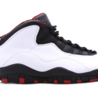 Air Jordan