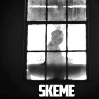 Skeme: Before My Next Statement