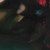 The Weeknd: Echoes of Silence