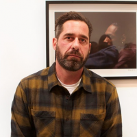 RECAP: West Coast Hip Hop  A History In Pictures With Mike Miller at Known Gallery