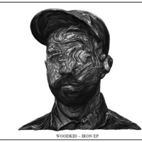 Woodkid- Iron