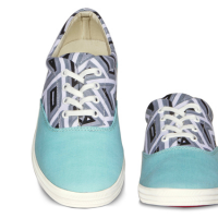 Bucketfeet New Release