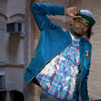 Mishka 2012 Spring/Summer lookbook