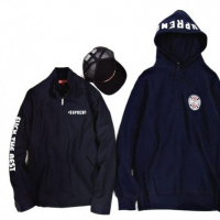Supreme x Independent Trucks Company Capsule Collection