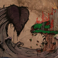 INTERVIEW: Rochester Art House