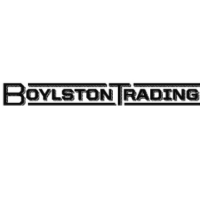 Boylston Trading Co.