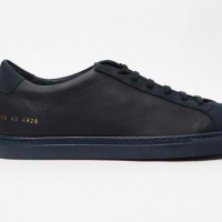 Common Projects 2012 Achilles