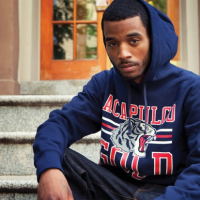 Acapulco Gold 2012 Spring Lookbook