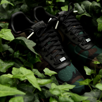 NIke Air Force 1 “XXX”