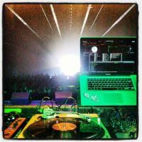 RECAP: Paid Dues 2012