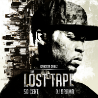 50 Cent: The Lost Tapes
