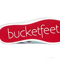 Buckfeet Footwear Memorial Day Sale