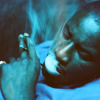 Brennen Scott 35mm Film Series