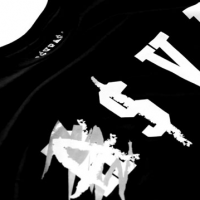 ASAP Rocky X RSVP Gallery Capsule Collection