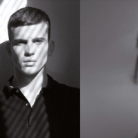 Stahl Corporation 2012 Spring/Summer video collection