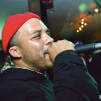 VerBS – Rappin’ To ‘Em