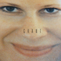 Grant: Grant