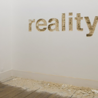 Vhils Alexander Farto and The Evolution of Street Art