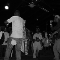 RECAP: The Common Ground 3 Year Anniversary