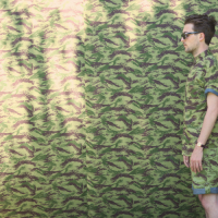 10 Deep 2012 Summer Collection