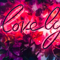 Patrick Martinez “Lovely Day” Exhibition at Known Gallery