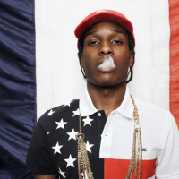 A$AP Rocky Channel4 Documentary