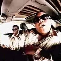 The Notorious B.I.G – Sky Is The Limit