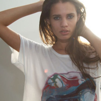 Des Artistes: The Art of Fashion