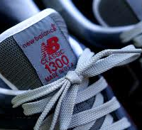 New Balance M1300BG