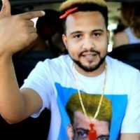 Curtiss King – Ratchets Still Jockin