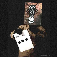 uhlife – dear whoever
