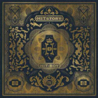 Hit-Boy: HITstory