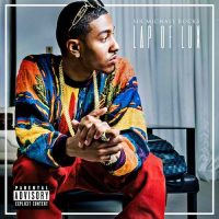 Sir Michael Rocks – Lap Of Lux