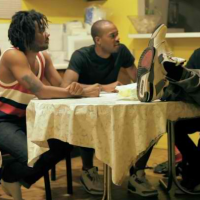 Pac Div – Posted