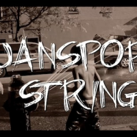 Skyzoo – “JanSport Strings”