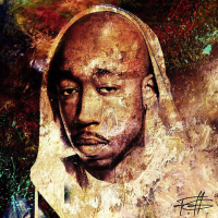 Freddie Gibbs: Baby Face Killa